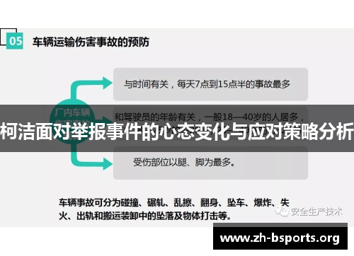 柯洁面对举报事件的心态变化与应对策略分析