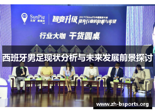 西班牙男足现状分析与未来发展前景探讨