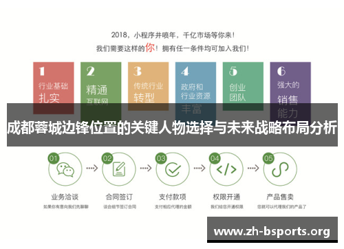 成都蓉城边锋位置的关键人物选择与未来战略布局分析